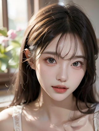 拍摄方向与定场诗：光影与诗意的交织